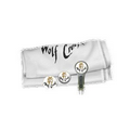 Kold Snap Gift Set (Kold Snap Towel with GreenFix divot tool, Stadium hat clip and RBM ball marker)